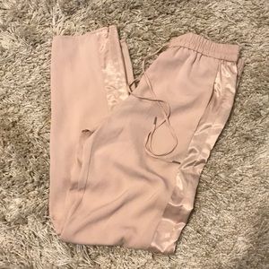 H&M Jogger Pant